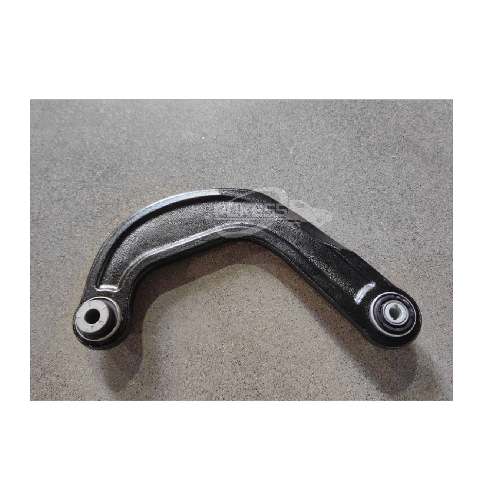 Car Auto Parts LB5C5501A1A 2391418 2456001 LB5C5501-AC LB5C5501-CA Rea... — 2