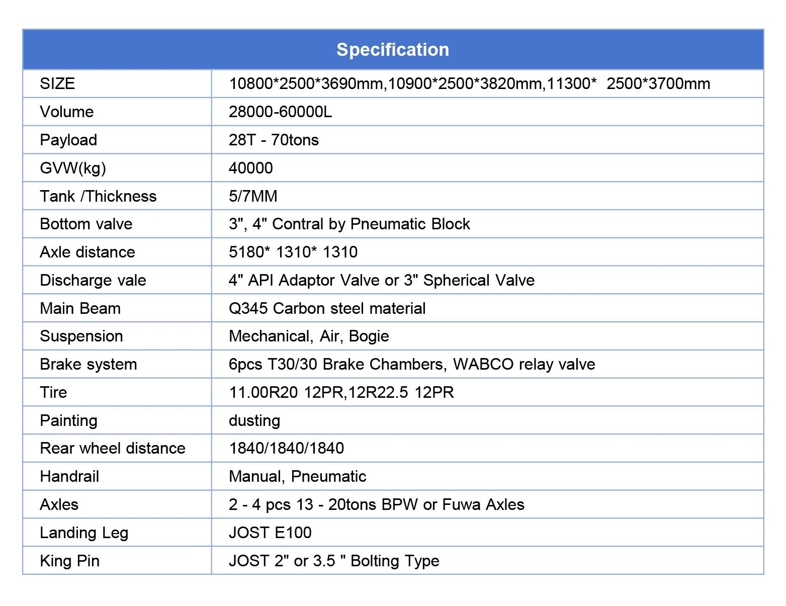 product-1-1