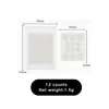 Transparent(12 Patches)-2