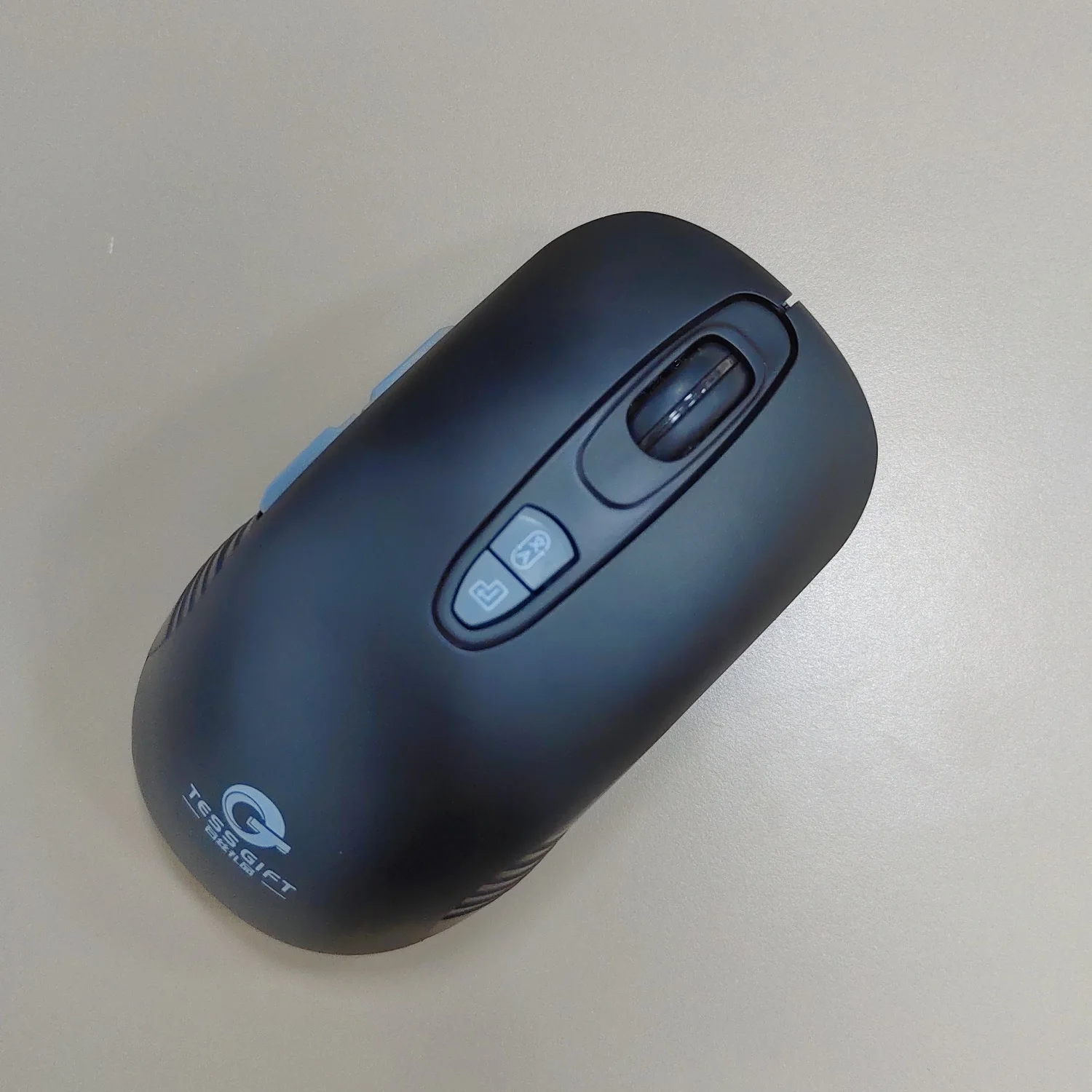 Hb141ba44776f4deb983e3f56a3437