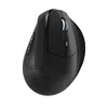 Black rechargeable
