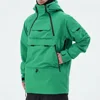 Menta