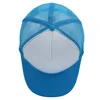 Azul claro