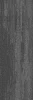 E100-02-3