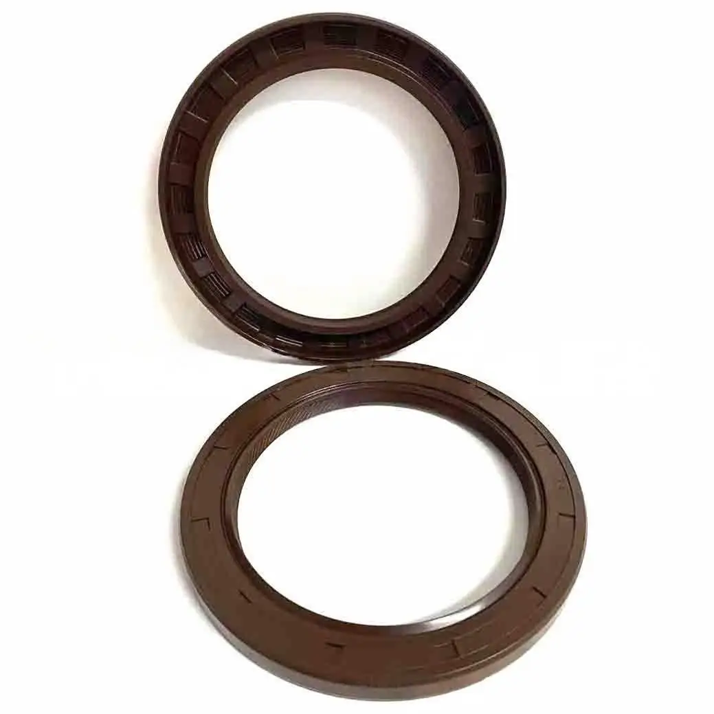 洋書 Saorin Spicer - 027SG80004 - Drive Shaft CV Joint