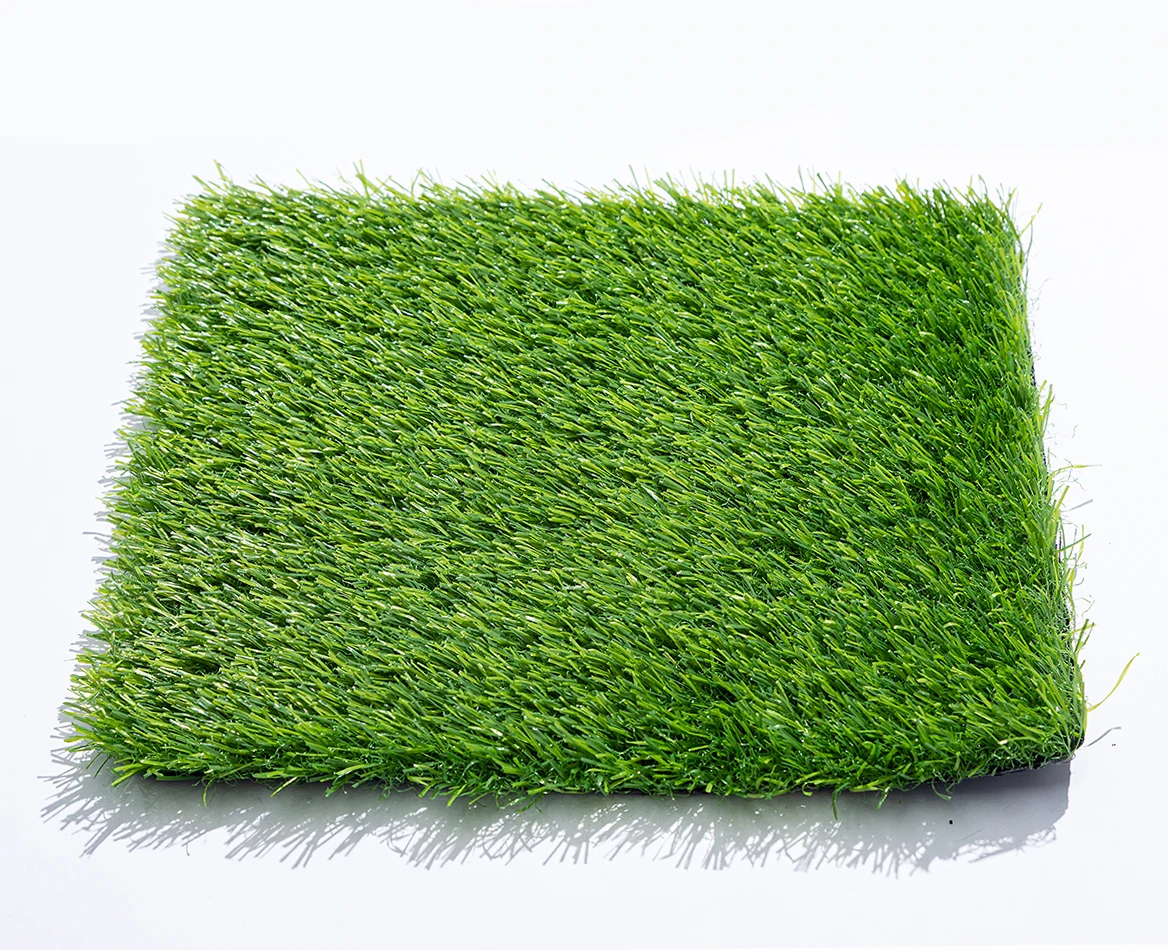 Hotsale Green Plastic Artificial Turf Use For Green Wall Outdoor Wedding