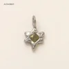 Light pendant-Silver