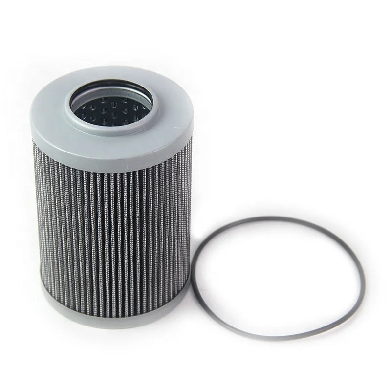 Hydraulic Filter ZL403200C 860154120 FED860154120