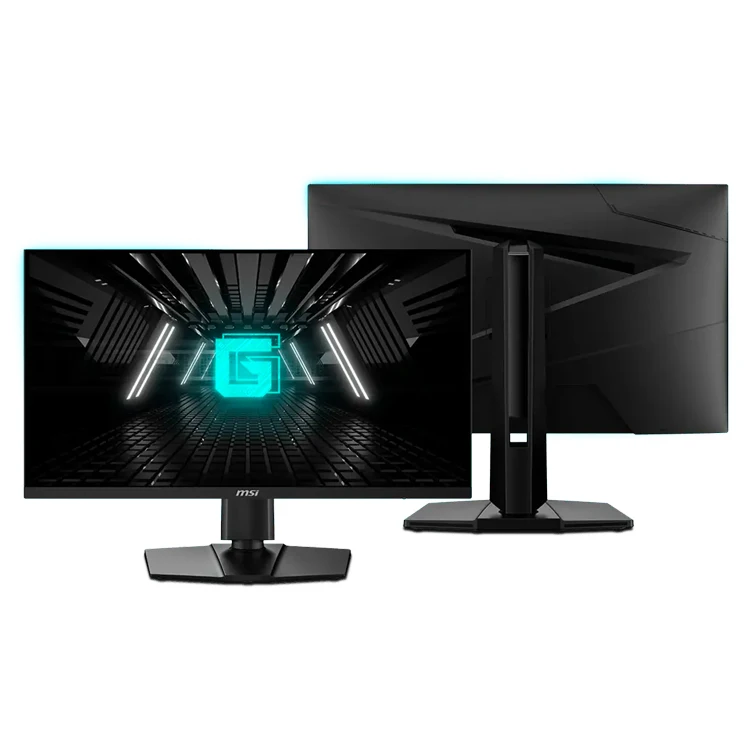 MSI G274QPF E2 27インチ 2K IPS フラットモニター 180Hz 1ms応答速度