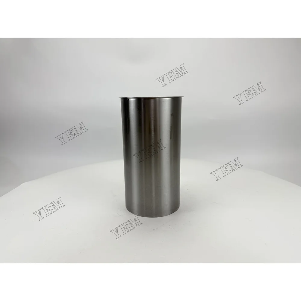 Cylinder Liner for Ford IX493ZQ4 Engine Parts Manufacturer 2