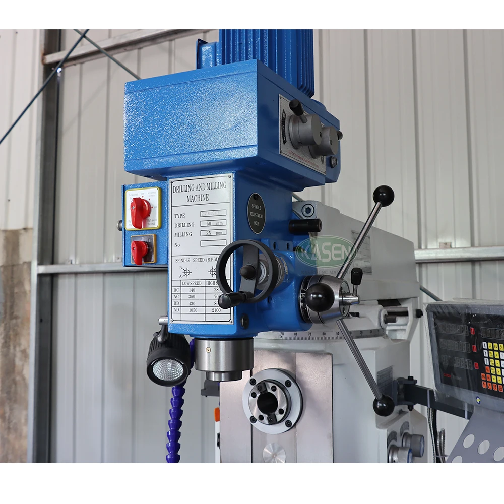 マサシ ZX670-6 : Hitachi Construction Marchinery