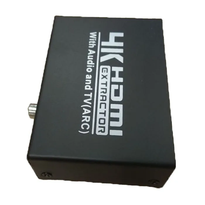 dts decoder hdmi