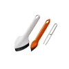 Blanco Lunar