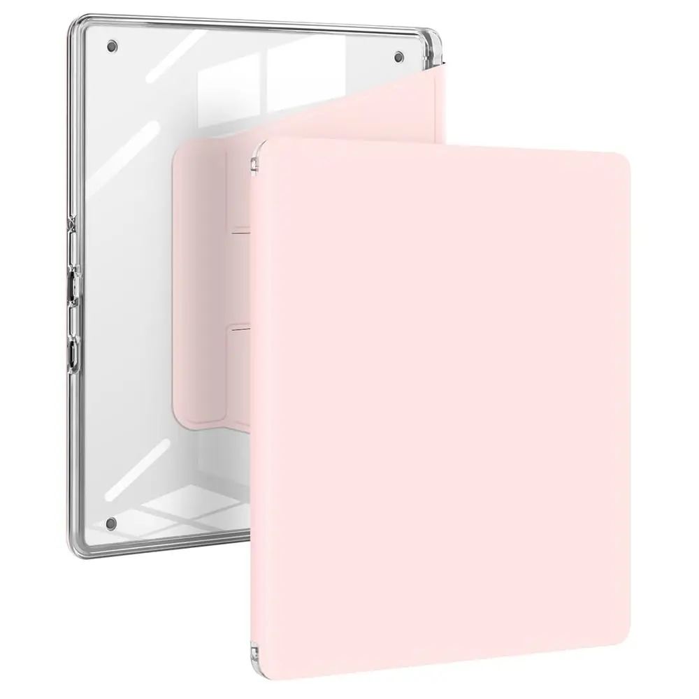 sleep flexible viewing angles laudtec-8