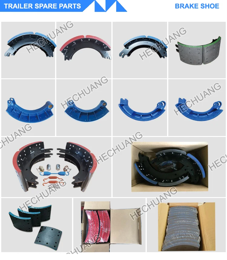 Trailer Fifth Wheel Kingpin (2 ''&3.5'') Buy Trailer Kingpin