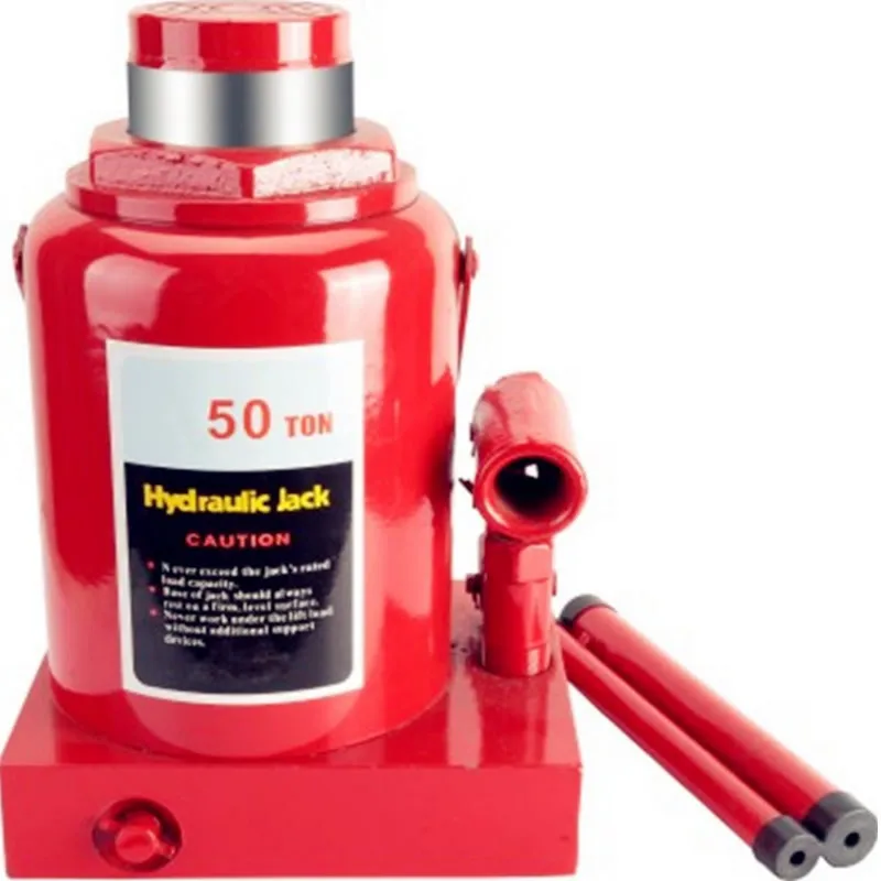 10 Ton Hydraulic Bottle Jack Jack Hydraulic Bottle Air Hydraulic Bottle ...