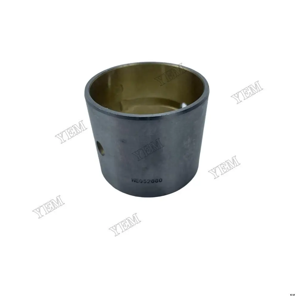 Bushing Fit for Mitsubishi 6D22