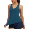 Dark Blue Green