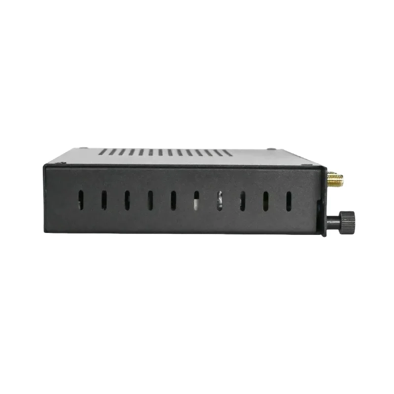 Android 14 OPS Mini PC for Advertising Equipment for Education Shopping Malls Corporate Meetings Government Affairs Other Fields