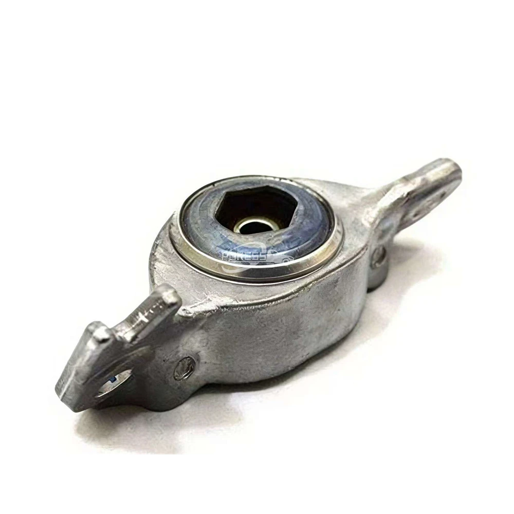 Auto parts 23243947 Rear Strut Mount for Chevrolet — 2