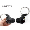 RS35 3x7s nero