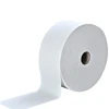 Microfiber