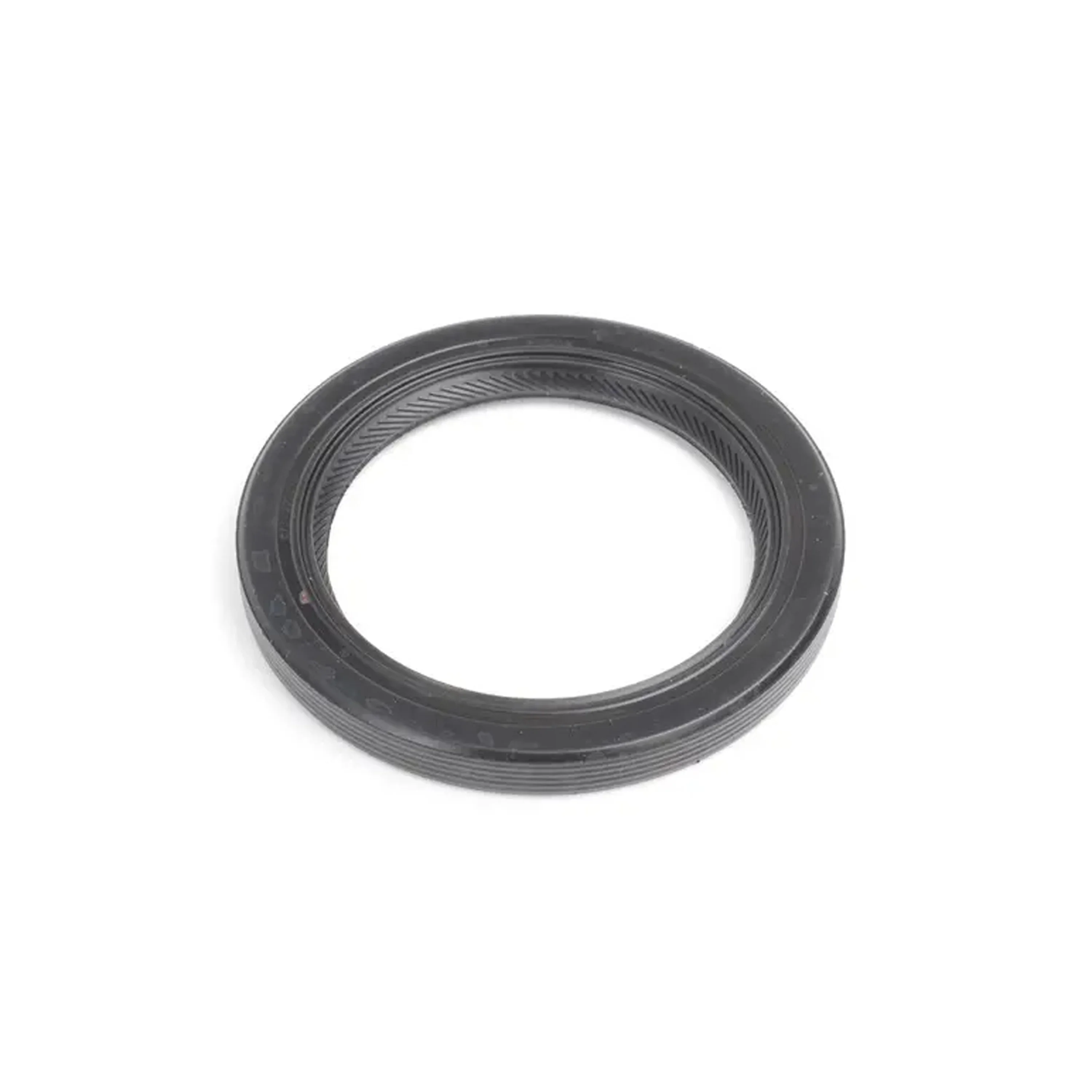 OEM 24277604965 0734 300 296 8HP45 53*71*7 Pump Seal