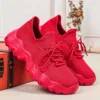 Rouge 8