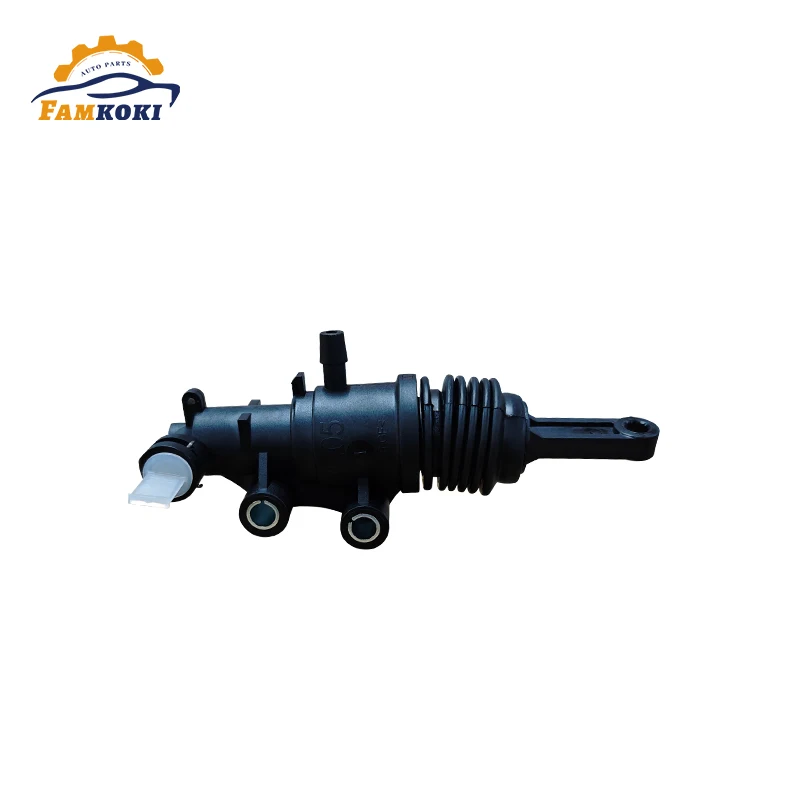 Auto Parts Car Part Master cylinder AB397A543AD Clutch Master Cylinder For Ford Ranger  2.2L 3.2L Everest 2.2L 3.2L Mazda BT-50