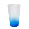 สีฟ้า
