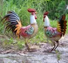 Multi
