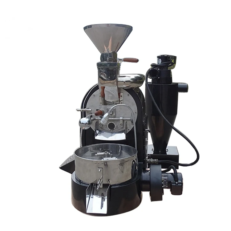 Coffee Beans Probat 5kg Roaster For Sale Small 5kg Coffee
