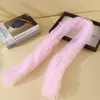 Pink (12cm wide * 6 rows)