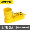 LITE Conjunto
