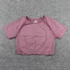 short sleeve(ccf5c4)