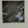 servilleta negra de 33*33cm * 20 piezas