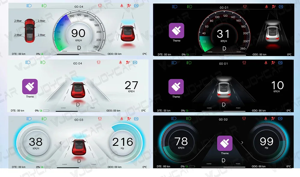 CarPlay Tesla Display (14).jpg