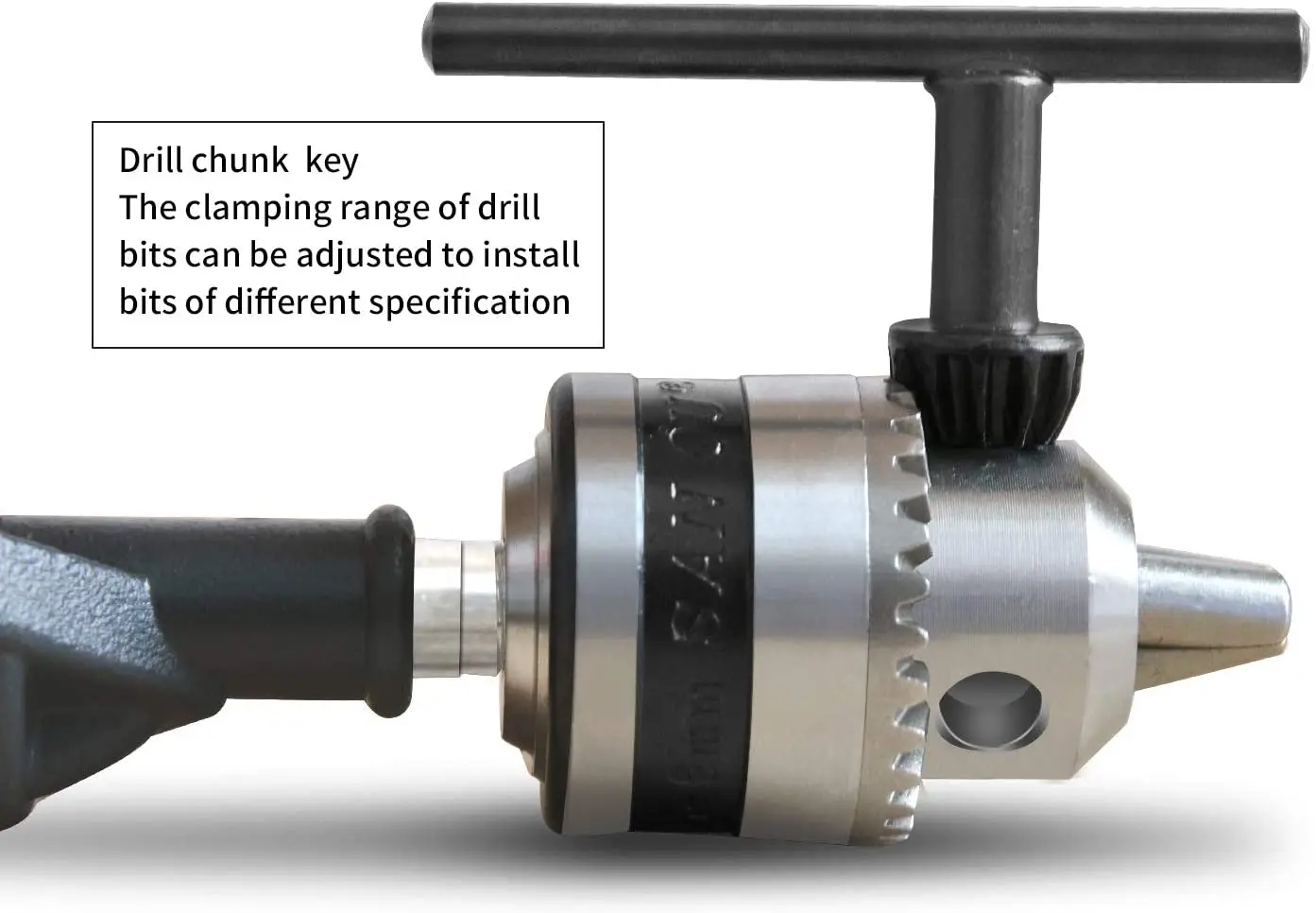 Hand Drill 3.jpg