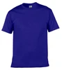 Colore 9