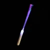 JHYJ017-C-3