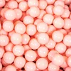 Colore rosa