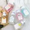 6 parfums au choix