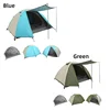 Camping Tent