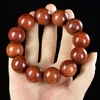 Marrón Padauk