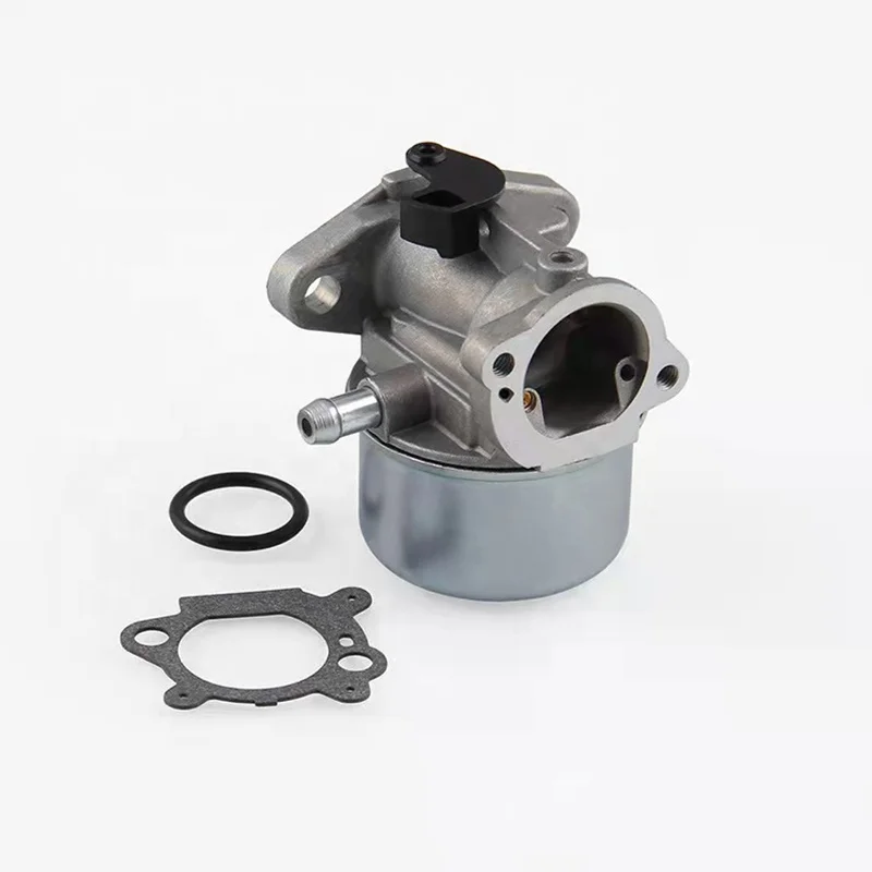 Briggs Intek 7.0 Carburetor GENUINE BRIGGS & STRATTON 790120 ...