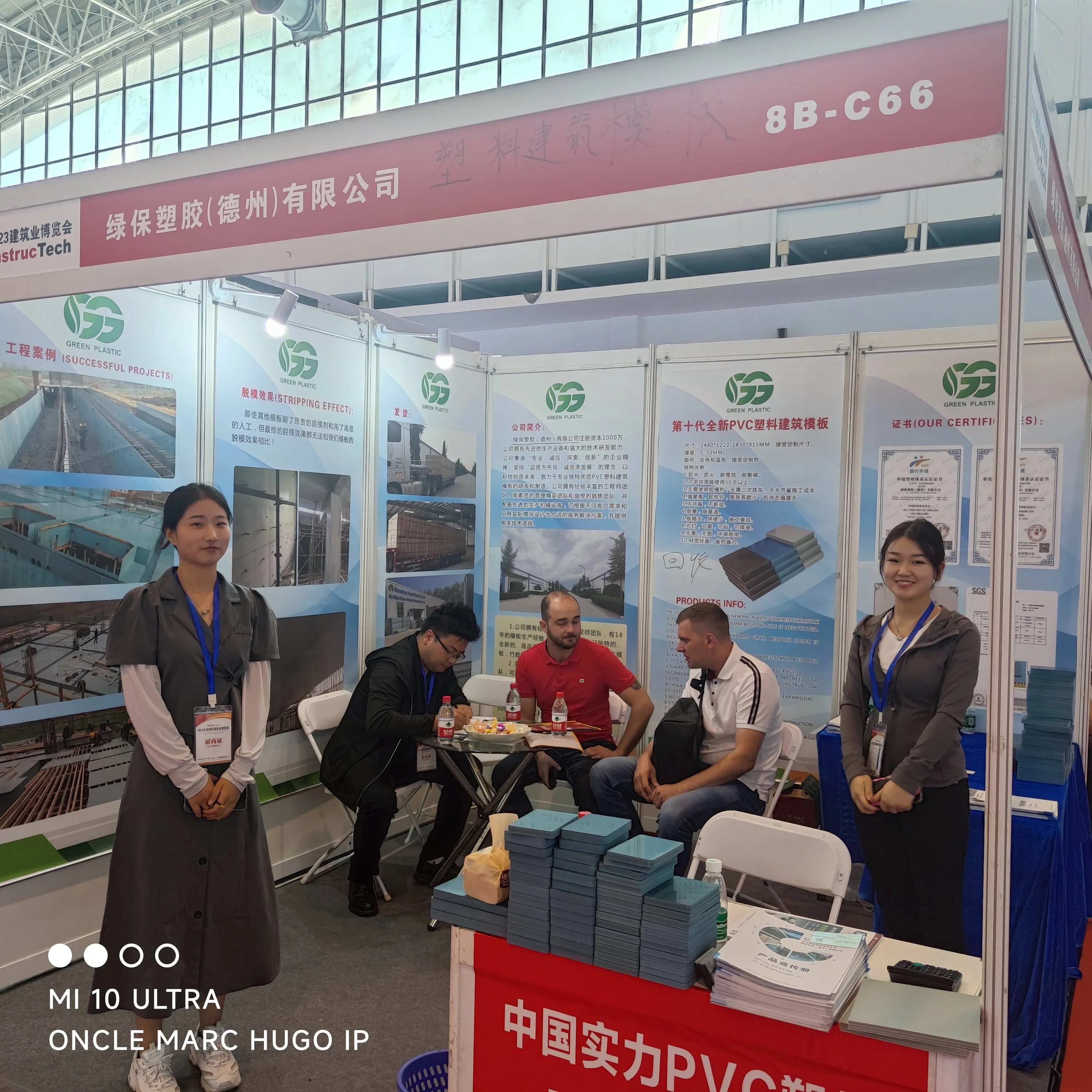 plastic forms for concrete plastic forms for concrete