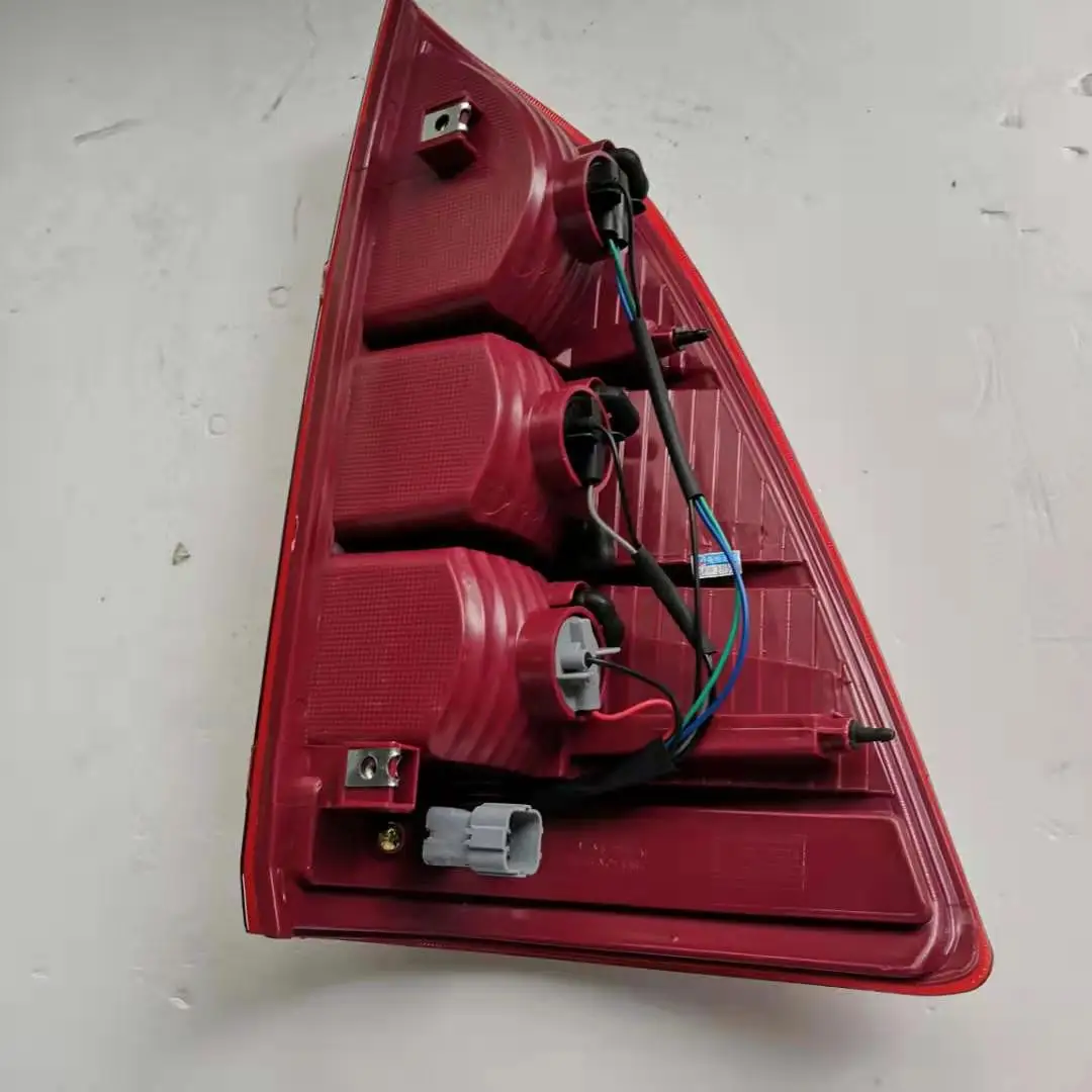 Auto Parts Rear Lamp/ Tail Light for Foton Tunland/Foton FT-500/Foton Thunder