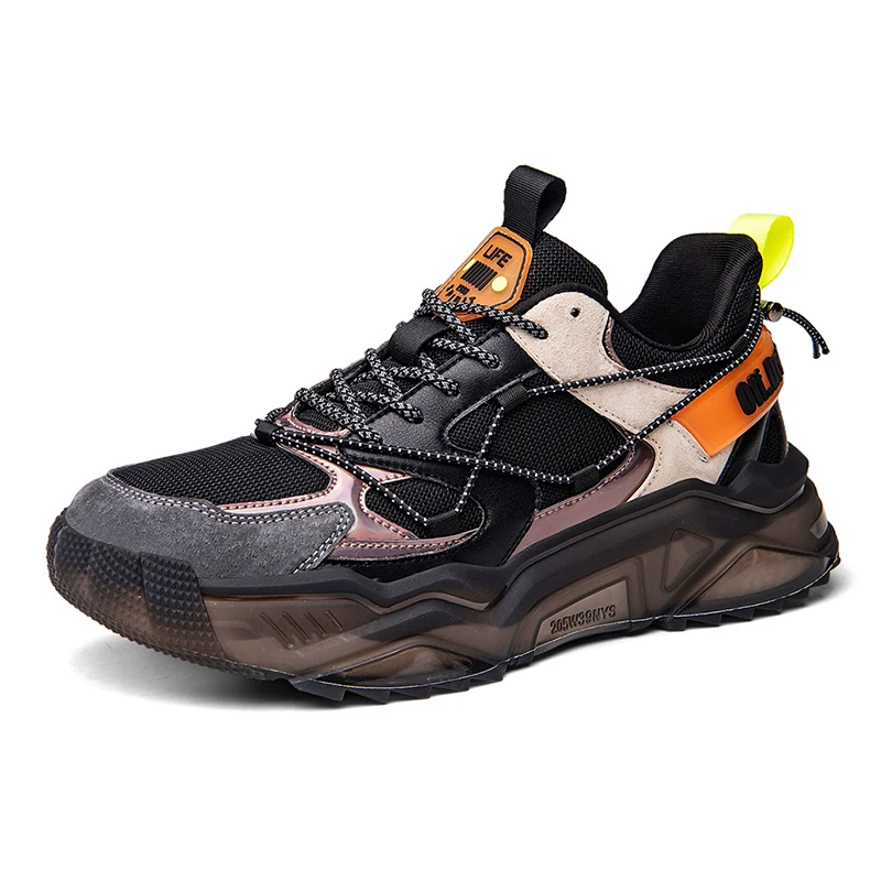 durable running shoes 2020