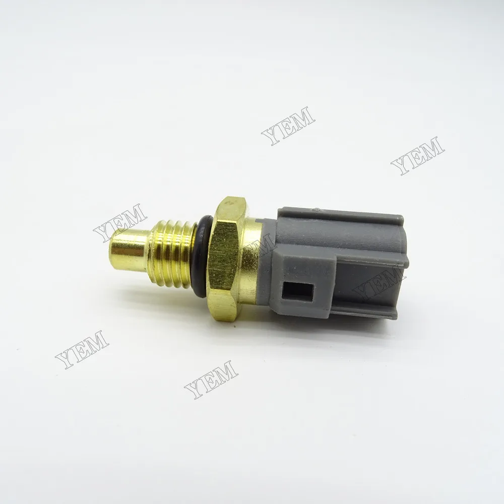 For John Deere Fuel Temperature Sensor RE516336 Engine Parts China Manufacturer 3