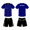 Blu navy